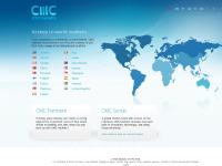 CMC Markets provides online trading access to global financial markets
