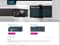 Welcome | CMC Markets Welcome | CMC Markets