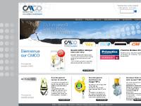 Produits, S.A.V., Documentations, Le groupe Produits, S.A.V., Documentations, Le groupe