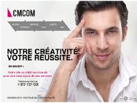 Document sans nom Document sans nom