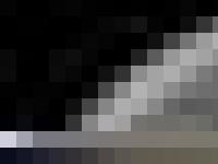 commercial credit reports, UCC checks and filings, credit department functions, Services commercial credit reports, UCC checks and filings, credit department functions, Services