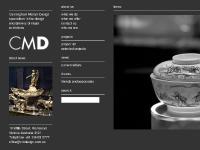 cmdesign.com.au CMD, Australian Design Consultancies, Australian Museum Designers cmdesign.com.au CMD, Australian Design Consultancies, Australian Museum Designers