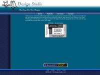 Home | CM Design Studio Home | CM Design Studio