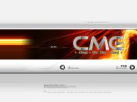 cme-pro.com - cme-pro