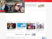 Community Music East - Music Courses & Music Lessons in Norwich