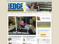 cme2bfit.com Fitness studio ocean isle beach, ocean isle fitness studio, personal trainer