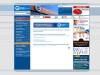 Accueil