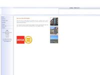 CMF Website CMF Website