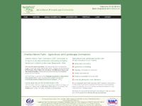 cmfcontracts.co.uk Charton Manor Farm Contracts, Charton Manor Farm Ltd, CMF Contracts