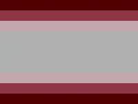 cmfearon.co.uk Caroline M Fearon, scenic artist, designer