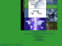 Earth Day, T-shirts, Wholesale Pricing, Chicago Design Group  Earth Day, T-shirts, Wholesale Pricing, Chicago Design Group