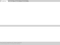 cmg.org performance management, capacity planning, service level management