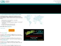 STARS, CMOST, BUILDER, RESULTS  STARS, CMOST, BUILDER, RESULTS