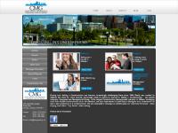 Buyers, Understanding Mortgages, Closing Costs, Moving Tips Buyers, Understanding Mortgages, Closing Costs, Moving Tips