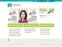 Home Page | Canadian Mental Health Association, Prince Edward Island DivisionCanadian Mental Health Association, Prince Edward Island Division | Mental Health for All Home Page | Canadian Mental Health Association, Prince Edward Island DivisionCanadian Mental Health Association, Prince Edward Island Division | Mental Health for All