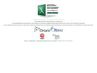  BPS Supply Chain Code of Ethics