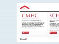 Canada Mortgage and Housing | Soci&eacute;t&eacute; canadienne dhypoth&egrave;ques et de logement