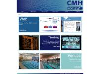 CMH Comms