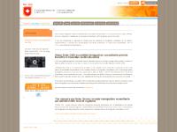 Mission and Vision, What we do, Who we are, Board of Directors Mission and Vision, What we do, Who we are, Board of Directors