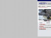 Equipment Inventory, Projects, Locations, Construction Machinery Industrial Equipment Inventory, Projects, Locations, Construction Machinery Industrial