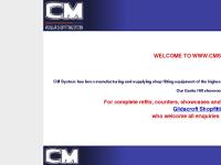 cminteriorsystems.co.uk Gildacroft Shopfitting Contractors cminteriorsystems.co.uk Gildacroft Shopfitting Contractors