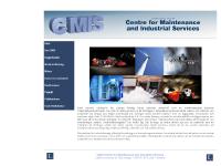 liten cmis.se skärmbild