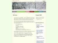 Central Maine Inclusive Schools | Home