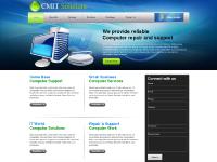 cmitsolutions.co.uk Serivces, Solutions, Packages cmitsolutions.co.uk Serivces, Solutions, Packages