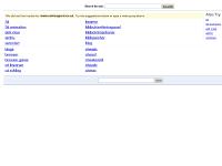 cmitsupport.co.uk cmitsupport.co.uk