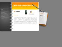 cmk-strasbourg.fr - cmk-strasbourg cmk-strasbourg.fr - cmk-strasbourg
