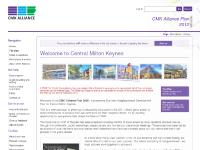cmkalliance.co.uk Page, Discussion, Attend events cmkalliance.co.uk Page, Discussion, Attend events