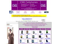 Policies, How to buy, Android Phones, Latest Models Policies, How to buy, Android Phones, Latest Models