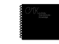 cmkdesigns.co.uk cmkdesigns.co.uk