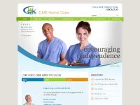 Mind, Body, Spirit, Get Advice Mind, Body, Spirit, Get Advice