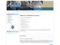 cml.com.au law, lawyers, business cml.com.au law, lawyers, business