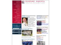 Chaminade-Madonna College Preparatory - CMS