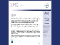 cmm-communications.com Toronto PR, Toronto Public Relations, Experienced cmm-communications.com Toronto PR, Toronto Public Relations, Experienced