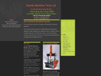 CMM - Home CMM,Coordinate Measuring Machine,Dimensional Measurement,Perpendicularity,Parallelism, Position,Angularity, Datum qualification. CMM - Home CMM,Coordinate Measuring Machine,Dimensional Measurement,Perpendicularity,Parallelism, Position,Angularity, Datum qualification.