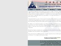 CMM Inspection & Specialized Machining Services - Zeiss CMM Dimensional Metrology CMM Inspection & Specialized Machining Services - Zeiss CMM Dimensional Metrology