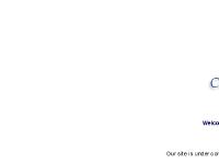 cmmevents.co.nz CMM Events Management - Creating Moments of Magic, Rotorua, New Zealand