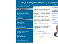 cmmi.co.uk Best Practices, Project Management, System/Software Engineering