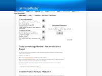 CMMI Models, CMMI for services, CMMI for development, Drupal Development CMMI Models, CMMI for services, CMMI for development, Drupal Development