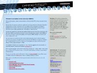 CMMI FAQ - brutally honest, totally hip, no nonsense answers (a public service of Entinex)