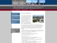 CMMI Grantee Conference