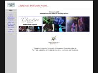 cmmmusic.co.uk t-junction, showband, wedding cmmmusic.co.uk t-junction, showband, wedding