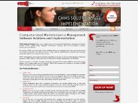 liten cmmsmadeeasy.com skärmbild liten cmmsmadeeasy.com skärmbild