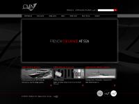 cmnyacht.com CMN Shipyard, Motor yachts, Sailing yachts cmnyacht.com CMN Shipyard, Motor yachts, Sailing yachts