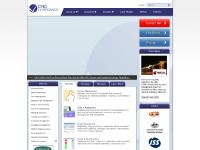 CMO COMPLIANCE™ - Leading Compliance & Audit Software - Tablet / Mobile / PDA and Web/Server interfaces - A Global Company - HQ in Melbourne, Sydney, Australia CMO COMPLIANCE™ - Leading Compliance & Audit Software - Tablet / Mobile / PDA and Web/Server interfaces - A Global Company - HQ in Melbourne, Sydney, Australia