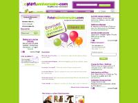 Cmonanniversaire – Simplifiez-vous l’anniversaire | cmonanniversaire Cmonanniversaire – Simplifiez-vous l’anniversaire | cmonanniversaire