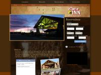 Midwest Hotel Lodgings | C'mon Inn Hotel Accommodations
